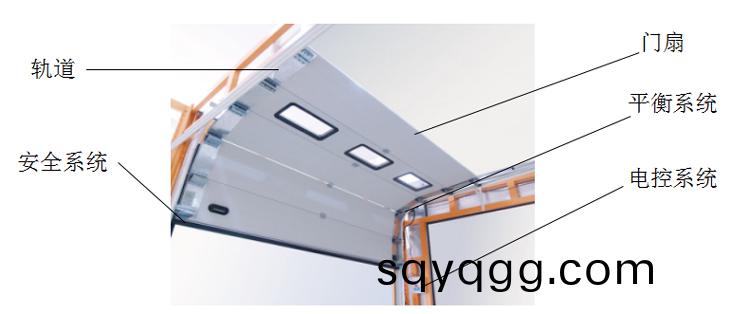 1651196879722352.jpg 圖片1.jpg