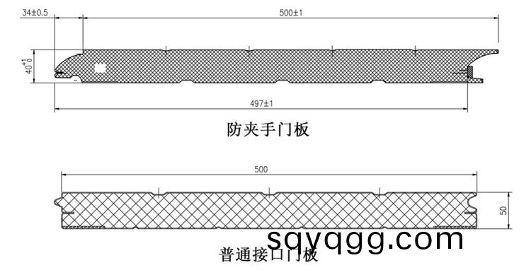 1651197696918357.jpg 圖片3.jpg