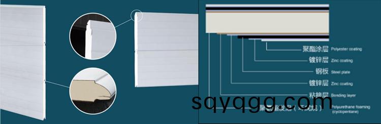 1651198048295242.jpg 圖片4.jpg