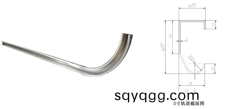 1651201096715235.jpg 圖片6.jpg