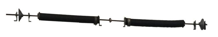 1651201189681660.jpg 圖(tu)片8.jpg