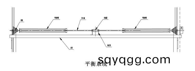 1651201197757615.jpg 圖片9.jpg