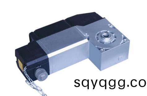 1651201352924766.jpg 圖片10.jpg