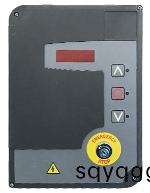 1651201374686701.jpg 圖片11.jpg