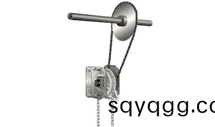 1651201388334751.jpg 圖片12.jpg