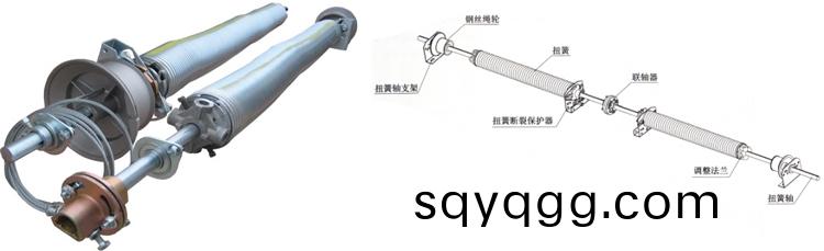 1651210163722280.jpg 圖(tu)片18.jpg