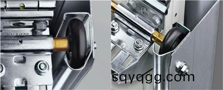 1651210301815594.jpg 圖(tu)片22.jpg