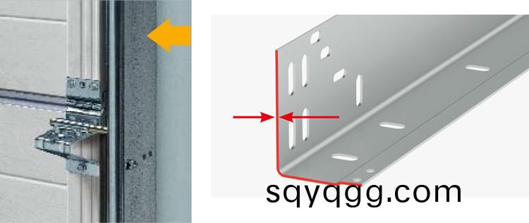 1651211684901543.jpg 圖片23.jpg