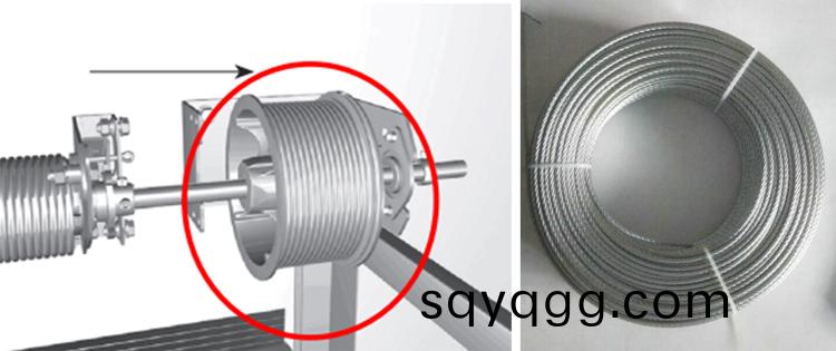 1651211949351685.jpg 圖片25.jpg