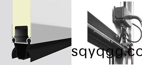 1651212057837123.jpg 圖片27.jpg