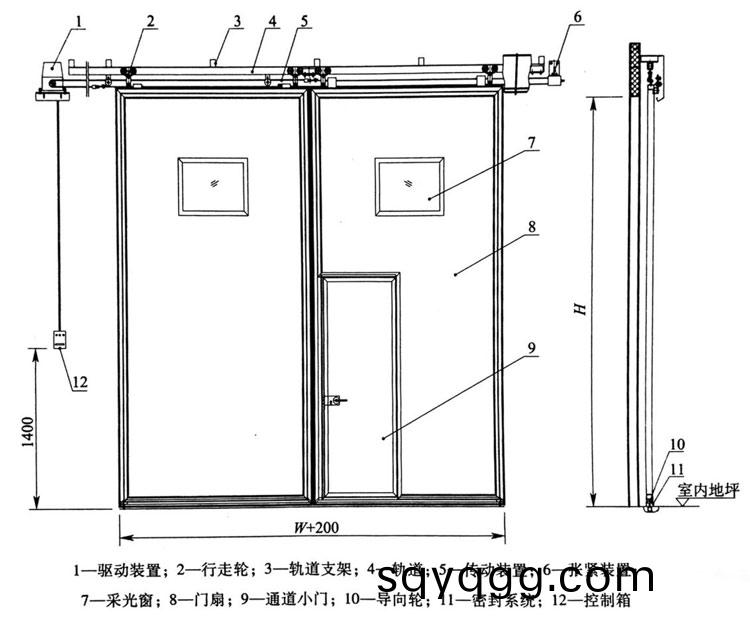 1651213866218502.jpg 圖片1.jpg