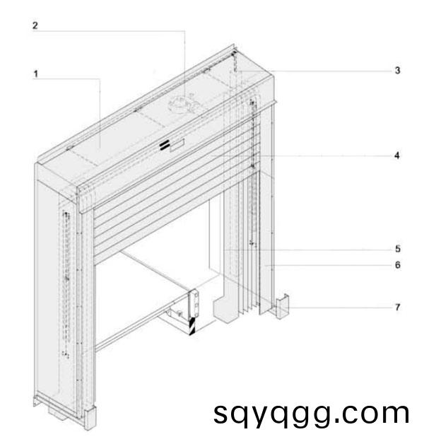 1651215210647796.jpg 圖片2.jpg