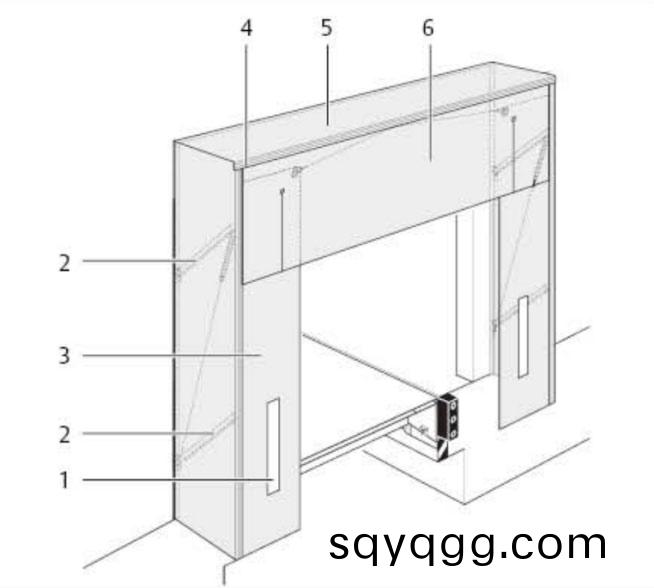 1651217523792764.jpg 圖片2.jpg