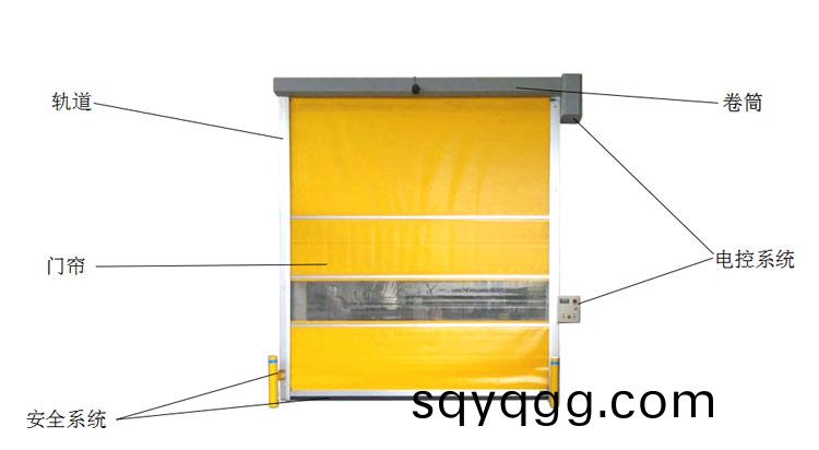 1651219187420325.jpg 圖片1.jpg