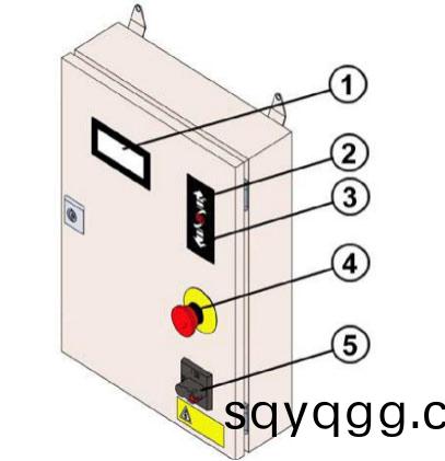 1651219557764281.jpg 圖片(pian)6.jpg
