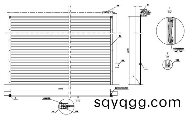 1651221445737527.jpg 圖片2.jpg