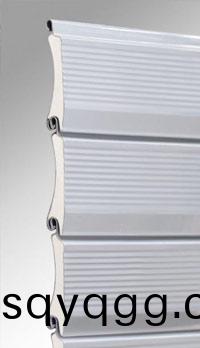 1651221532925204.jpg 圖片3.jpg