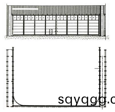 1651222220271543.jpg 圖片8.jpg