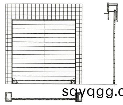 1651222327150096.jpg 圖片9.jpg