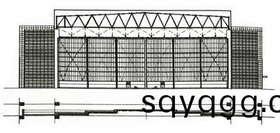 1651222440577485.jpg 圖片10.jpg