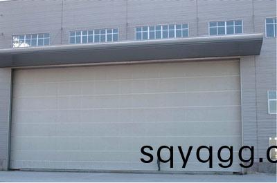 1651223539760580.jpg 圖片(pian)1.jpg