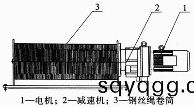 1651223545505163.jpg 圖片2.jpg