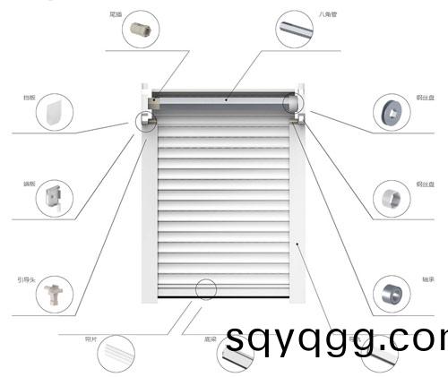 1651716133774380.jpg 圖片(pian)1.jpg