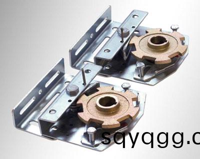 1651716582527573.jpg 1651201695639950.jpg