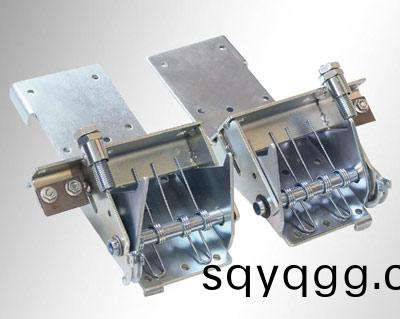 1651716727476017.jpg 1651201726656113.jpg