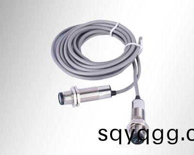 1651716732141537.jpg 1651201737383979.jpg