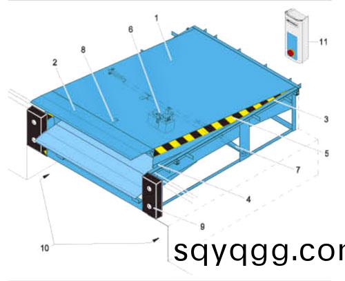 1651728955148673.jpg 圖片2.jpg