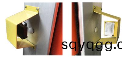 1651729069334998.jpg 1651219586409290.jpg