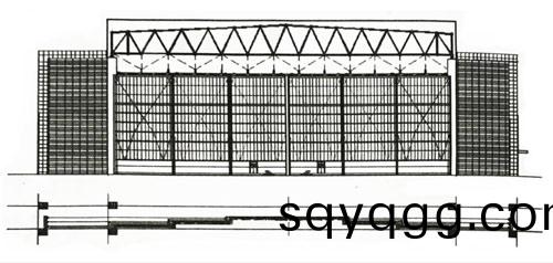 1651824213737111.jpg 圖(tu)片3.jpg