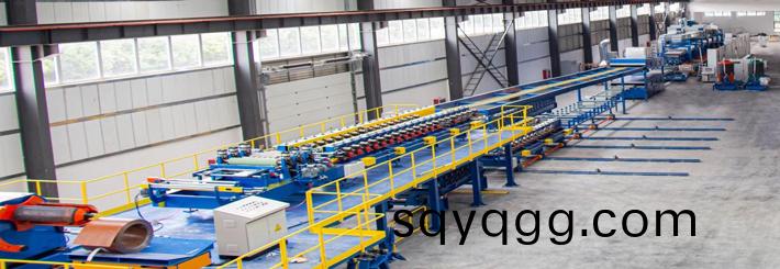 1653355693159451.jpg 圖片3.jpg