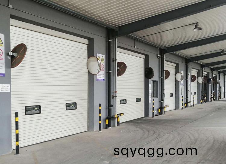 1654065657967515.jpg 大豐a特斯.jpg