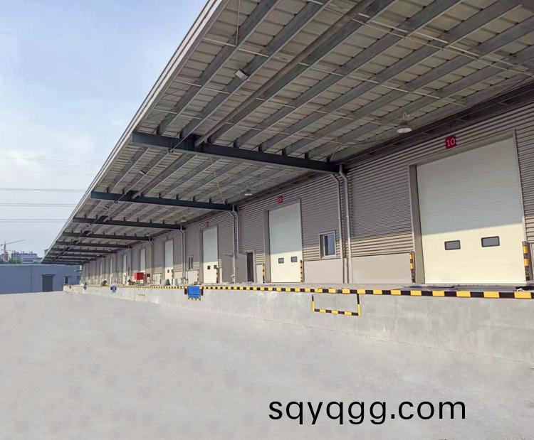 1654065924307730.jpg 海爾物流園.jpg