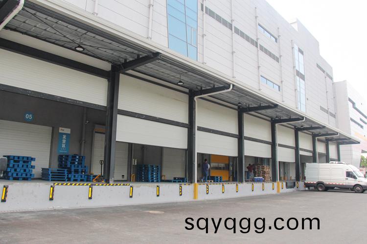 1654066073985911.jpg 華潤江囌醫療.jpg