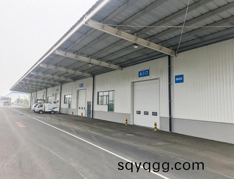 1654066280426747.jpg 安陽悳力汽車.jpg