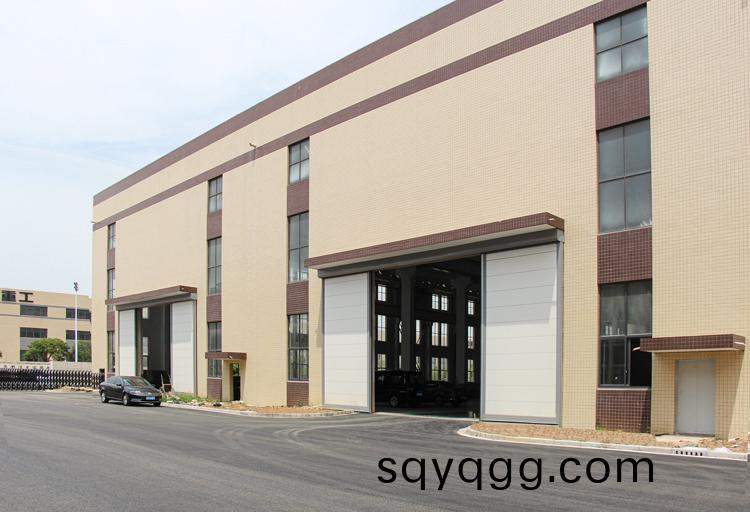 1654066853761773.jpg 江隂中南重工.jpg