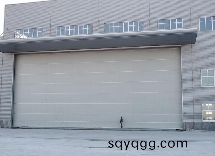 1654066895834635.jpg 天津環保.jpg