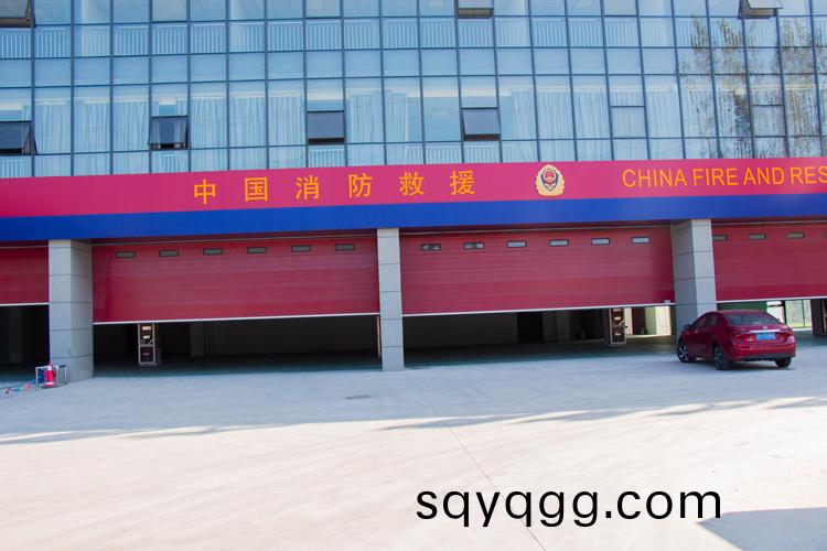 1654068740278795.jpg 無錫消防.jpg