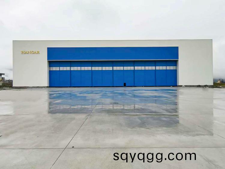 1654069513783107.jpg 尼泊爾卡拉國際機庫門.jpg