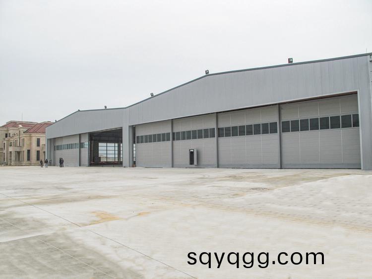 1654069819530493.jpg 福州正陽機場.jpg