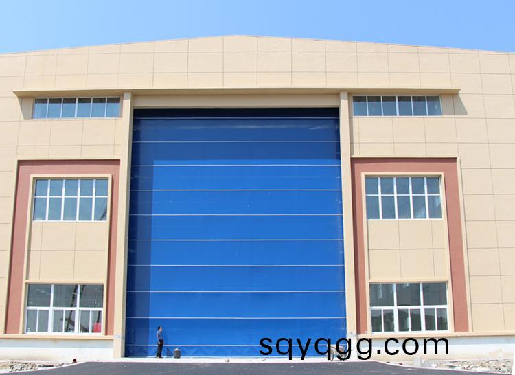 1654070092486177.jpg 舟山恆安泰.jpg