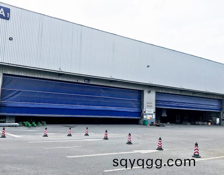 1654070359470281.jpg 輭捲上疊門.jpg