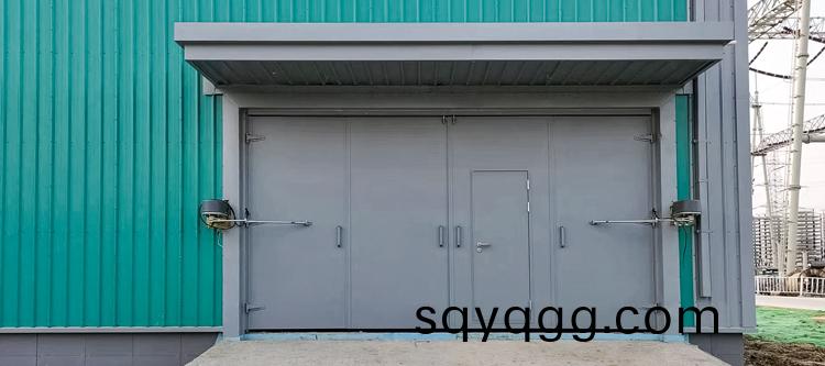 1654070666918056.jpg 國網姑囌白鶴項目(mu).jpg