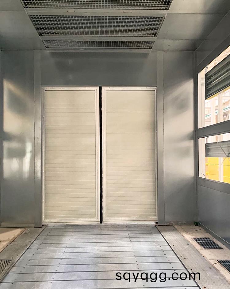 1654070758938943.jpg 天成特種門.jpg