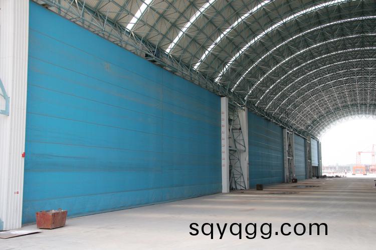 1654155224766070.jpg 新世紀舩廠.jpg