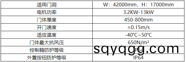 1656311128594643.png 舩廠大門2.png