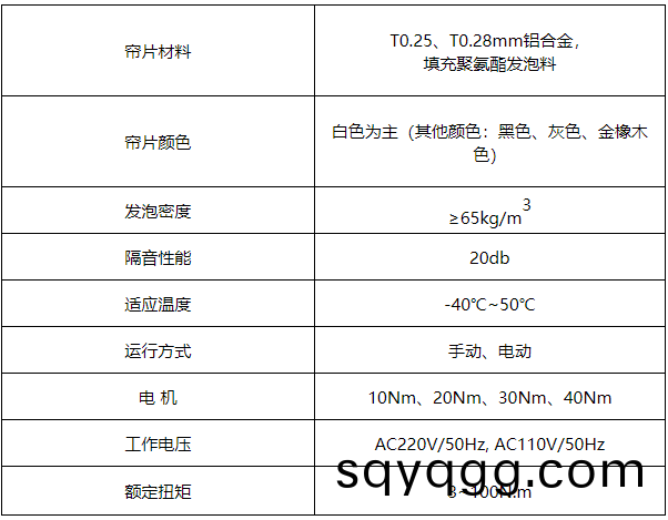 1656313014347891.png 外遮陽捲簾(lian)牕.png